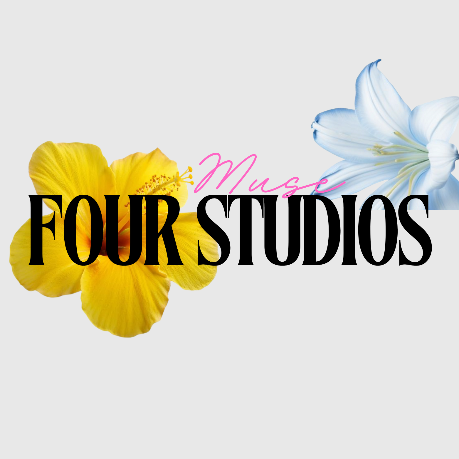 Muse Four Studios